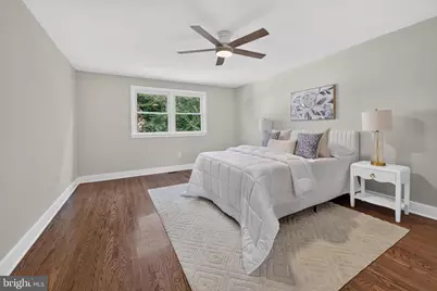 15 Chateau Drive, Cherry Hill, NJ 08003 - Photo 19