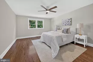 15 Chateau Dr, Cherry Hill, NJ 08003 - Photo 19