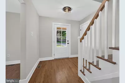 15 Chateau Drive, Cherry Hill, NJ 08003 - Photo 3