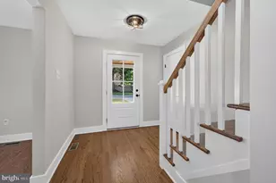 15 Chateau Dr, Cherry Hill, NJ 08003 - Photo 3
