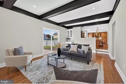 15 Chateau Drive, Cherry Hill, NJ 08003 - Photo 15