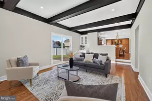 15 Chateau Dr, Cherry Hill, NJ 08003 - Photo 15