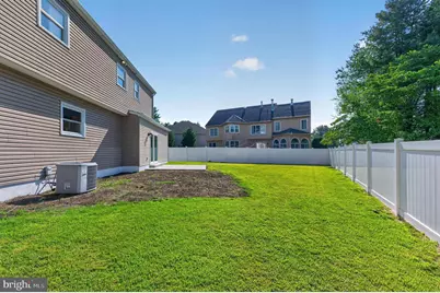 15 Chateau Drive, Cherry Hill, NJ 08003 - Photo 35