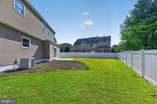 15 Chateau Dr, Cherry Hill, NJ 08003 - Photo 35