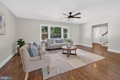 15 Chateau Drive, Cherry Hill, NJ 08003 - Photo 7