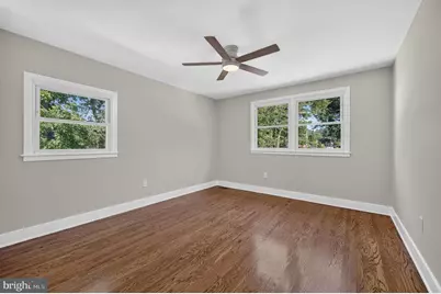 15 Chateau Drive, Cherry Hill, NJ 08003 - Photo 29