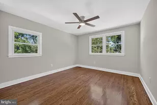 15 Chateau Dr, Cherry Hill, NJ 08003 - Photo 29