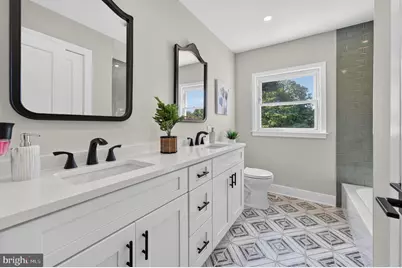 15 Chateau Drive, Cherry Hill, NJ 08003 - Photo 25