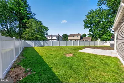 15 Chateau Drive, Cherry Hill, NJ 08003 - Photo 33