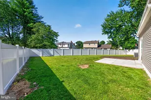 15 Chateau Dr, Cherry Hill, NJ 08003 - Photo 33