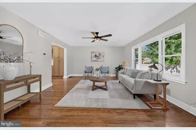 15 Chateau Drive, Cherry Hill, NJ 08003 - Photo 5