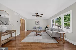 15 Chateau Dr, Cherry Hill, NJ 08003 - Photo 5