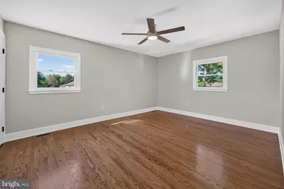 15 Chateau Drive, Cherry Hill, NJ 08003 - Photo 27