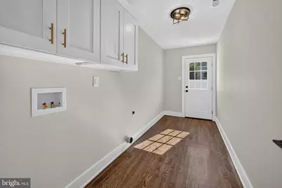 15 Chateau Drive, Cherry Hill, NJ 08003 - Photo 17