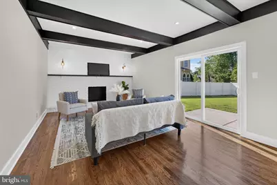 15 Chateau Drive, Cherry Hill, NJ 08003 - Photo 13