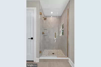 15 Chateau Drive, Cherry Hill, NJ 08003 - Photo 23