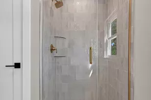 15 Chateau Dr, Cherry Hill, NJ 08003 - Photo 23