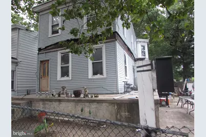 124 N 30th Street, Camden, NJ 08105 - Photo 1