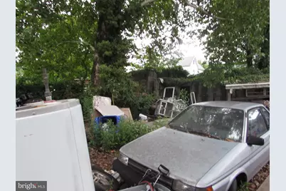 124 N 30th Street, Camden, NJ 08105 - Photo 5