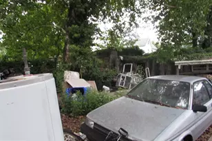 124 N 30th St, Camden, NJ 08105 - Photo 5