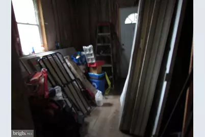 124 N 30th Street, Camden, NJ 08105 - Photo 7