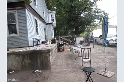 124 N 30th Street, Camden, NJ 08105 - Photo 3