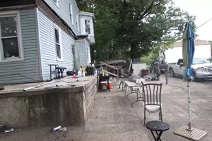 124 N 30th St, Camden, NJ 08105 - Photo 3