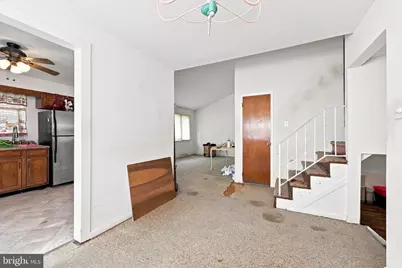 230 Marlborough Avenue, Mount Ephraim, NJ 08059 - Photo 9
