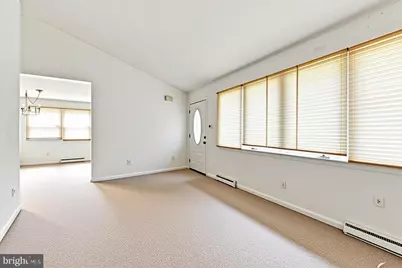 230 Marlborough Avenue, Mount Ephraim, NJ 08059 - Photo 41