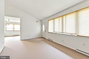 230 Marlborough Ave, Mount Ephraim, NJ 08059 - Photo 41