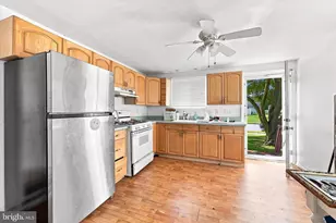 230 Marlborough Ave, Mount Ephraim, NJ 08059 - Photo 25
