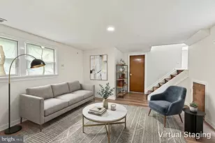 230 Marlborough Ave, Mount Ephraim, NJ 08059 - Photo 37