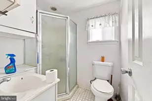 230 Marlborough Ave, Mount Ephraim, NJ 08059 - Photo 31