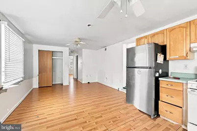 230 Marlborough Avenue, Mount Ephraim, NJ 08059 - Photo 45