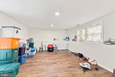 230 Marlborough Avenue, Mount Ephraim, NJ 08059 - Photo 5