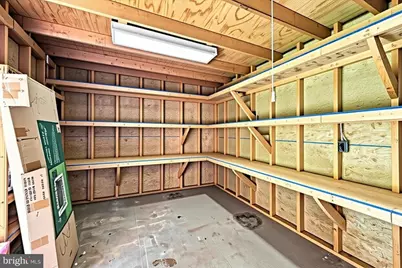 230 Marlborough Avenue, Mount Ephraim, NJ 08059 - Photo 47