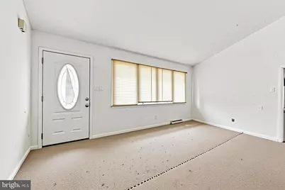 230 Marlborough Avenue, Mount Ephraim, NJ 08059 - Photo 39