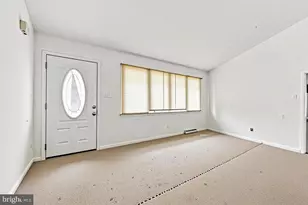 230 Marlborough Ave, Mount Ephraim, NJ 08059 - Photo 39