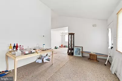 230 Marlborough Avenue, Mount Ephraim, NJ 08059 - Photo 15