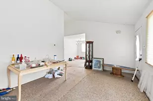 230 Marlborough Ave, Mount Ephraim, NJ 08059 - Photo 15