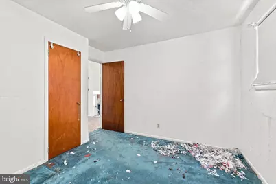 230 Marlborough Avenue, Mount Ephraim, NJ 08059 - Photo 21