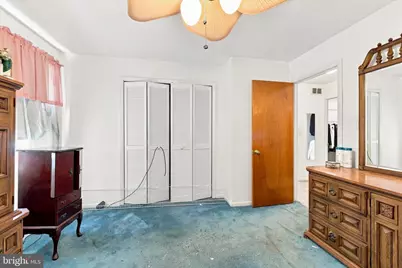 230 Marlborough Avenue, Mount Ephraim, NJ 08059 - Photo 19