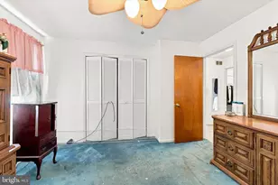 230 Marlborough Ave, Mount Ephraim, NJ 08059 - Photo 19