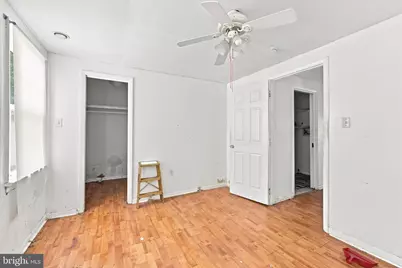 230 Marlborough Avenue, Mount Ephraim, NJ 08059 - Photo 29