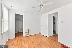 230 Marlborough Ave, Mount Ephraim, NJ 08059 - Photo 29