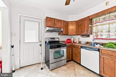 230 Marlborough Avenue, Mount Ephraim, NJ 08059 - Photo 11