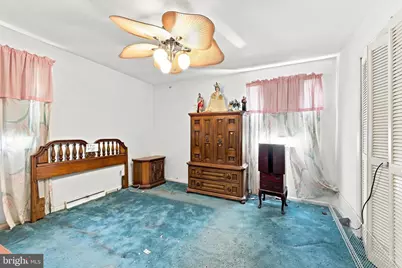 230 Marlborough Avenue, Mount Ephraim, NJ 08059 - Photo 17