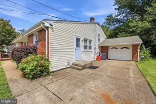 230 Marlborough Ave, Mount Ephraim, NJ 08059 - Photo 3