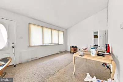 230 Marlborough Avenue, Mount Ephraim, NJ 08059 - Photo 13