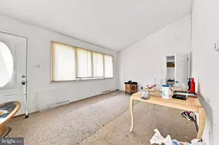 230 Marlborough Ave, Mount Ephraim, NJ 08059 - Photo 13